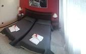Туры в отель Fidenza Hotel
