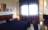 Туры в отель Fidenza Hotel