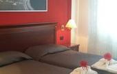 Туры в отель Fidenza Hotel