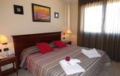 Туры в отель Fidenza Hotel