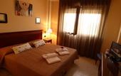 Туры в отель Fidenza Hotel