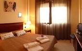 Туры в отель Fidenza Hotel