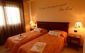 Туры в отель Fidenza Hotel