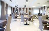 Туры в отель Fidenza Hotel