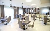 Туры в отель Fidenza Hotel