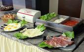 Туры в отель Fidenza Hotel