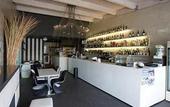 Туры в отель Fidenza Hotel