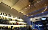 Туры в отель Fidenza Hotel