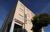 Туры в отель Fidenza Hotel