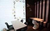 Туры в отель Fidenza Hotel