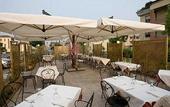 Туры в отель Fidenza Hotel