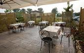 Туры в отель Fidenza Hotel