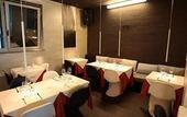 Туры в отель Fidenza Hotel