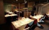 Туры в отель Fidenza Hotel