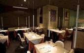Туры в отель Fidenza Hotel