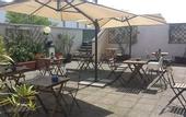 Туры в отель Fidenza Hotel