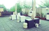 Туры в отель Fidenza Hotel