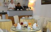 Туры в отель Albergo Italia