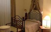 Туры в отель Albergo Italia