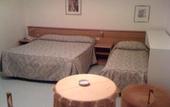 Туры в отель Albergo Italia