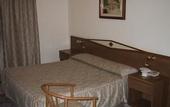 Туры в отель Albergo Italia