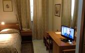 Туры в отель Albergo Italia