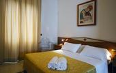 Туры в отель Albergo Italia