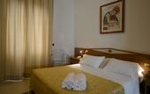 Туры в отель Albergo Italia