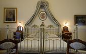 Туры в отель Albergo Italia