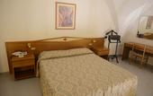 Туры в отель Albergo Italia