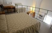 Туры в отель Albergo Italia