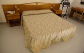 Туры в отель Albergo Italia