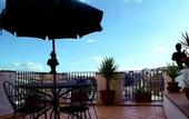 Туры в отель Albergo Italia