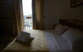 Туры в отель Albergo Italia