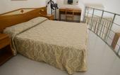 Туры в отель Albergo Italia