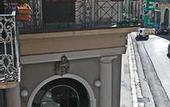Туры в отель Albergo Italia