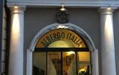 Туры в отель Albergo Italia
