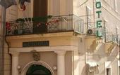 Туры в отель Albergo Italia