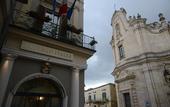 Туры в отель Albergo Italia