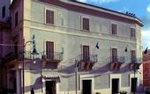 Туры в отель Albergo Italia