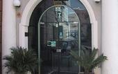 Туры в отель Albergo Italia
