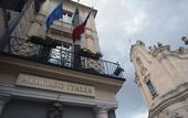 Туры в отель Albergo Italia