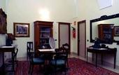 Туры в отель Albergo Italia