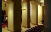 Туры в отель Albergo Italia