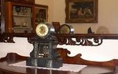 Туры в отель Albergo Italia