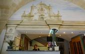 Туры в отель Albergo Italia