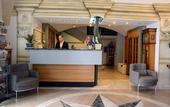 Туры в отель Albergo Italia