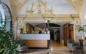 Туры в отель Albergo Italia