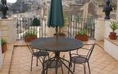 Туры в отель Albergo Italia