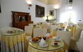 Туры в отель Albergo Italia